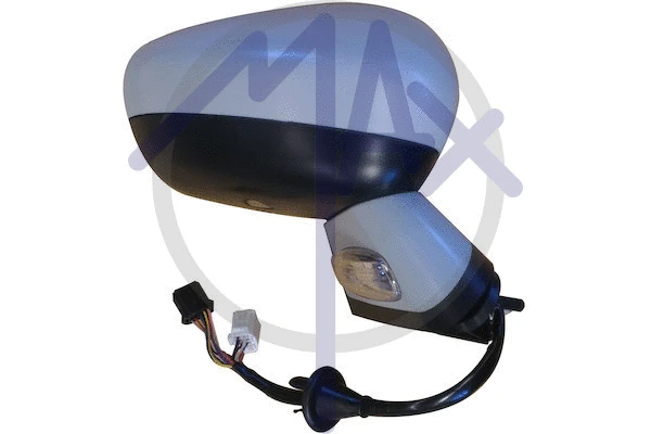 Exterior Mirror (MCT212-R)
