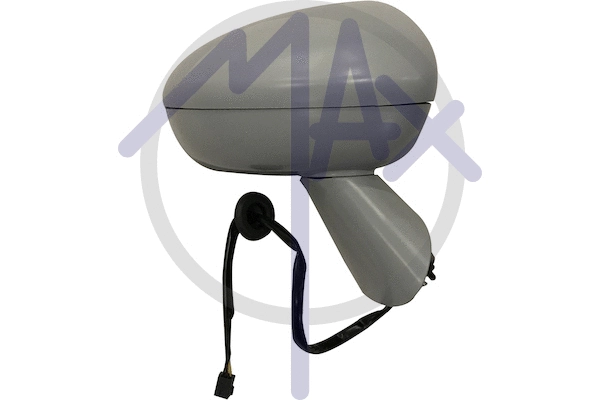 Exterior Mirror (MOP195-R)