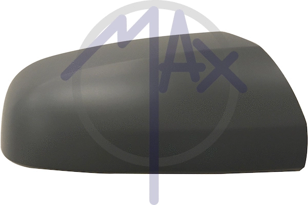 Cover, exterior mirror (MOP312-R)