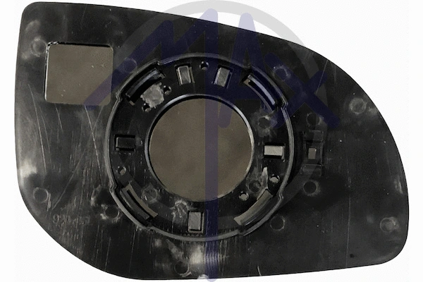 Mirror Glass, exterior mirror (MHY314-L)