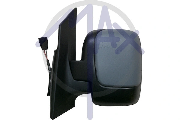 Exterior Mirror (MFT837-L)