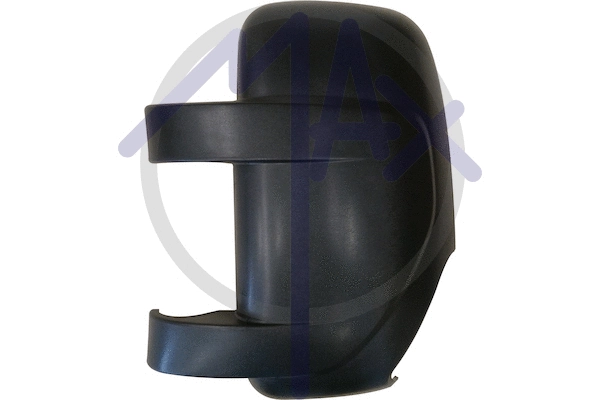 Cover, exterior mirror (MRN316-L)