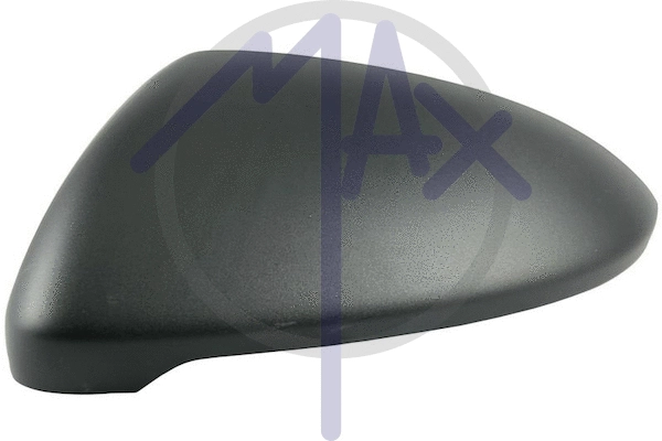 Cover, exterior mirror (MVW623-L)