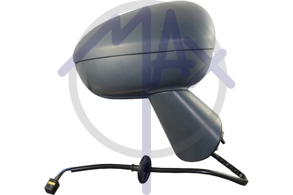 Exterior Mirror (MOP194-R)