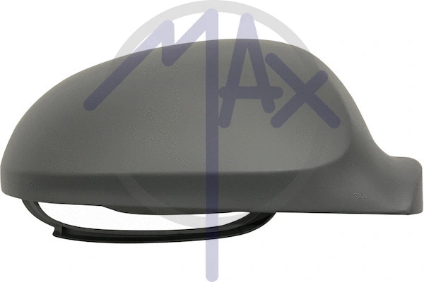 Cover, exterior mirror (MVW700-R)
