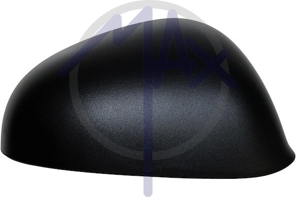 Cover, exterior mirror (MLN127-R)