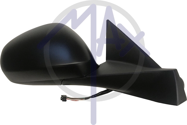 Exterior Mirror (MAR319-R)