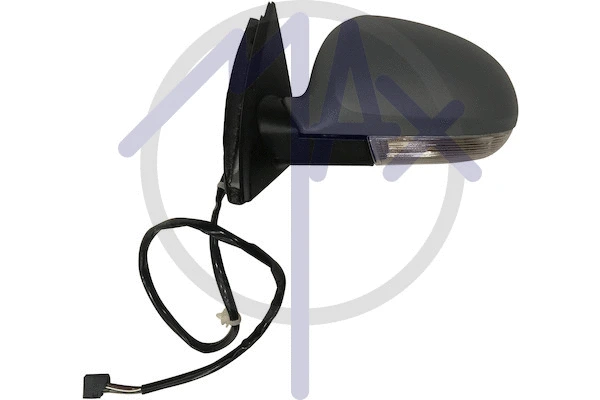 Exterior Mirror (MVW213-L)