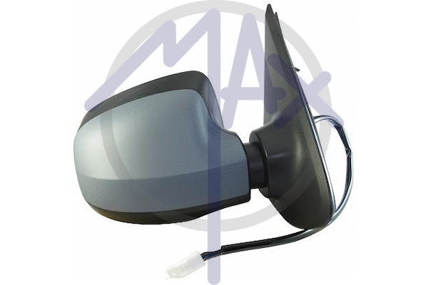 Exterior Mirror (MDL106-R)
