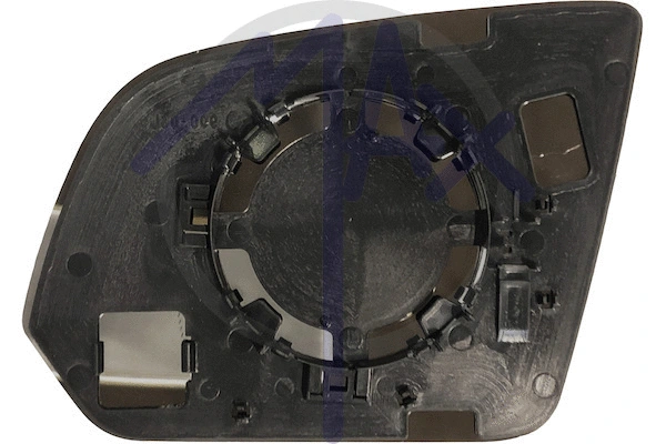 Mirror Glass, exterior mirror (MMB839-R)
