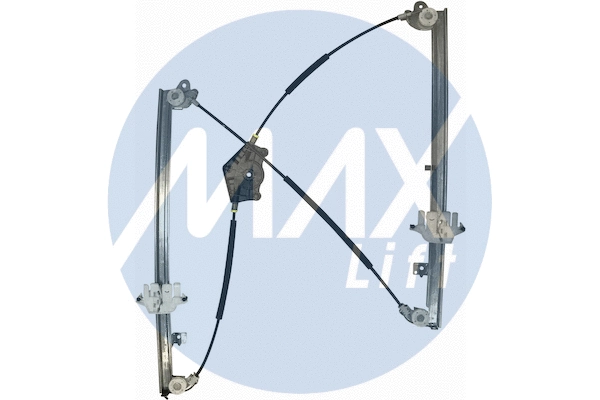 Window Regulator (WFT230-L)