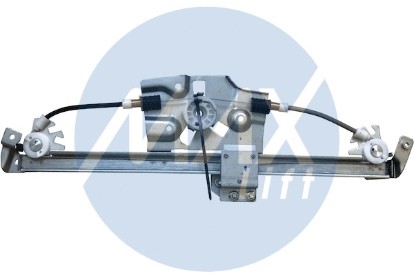 Window Regulator (WBM141-R)