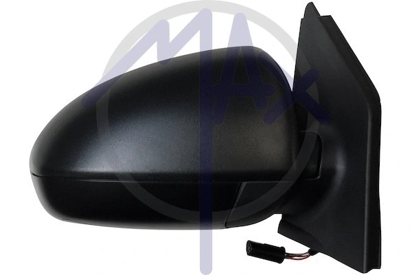 Exterior Mirror (MMB139-R)