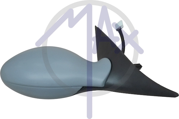 Exterior Mirror (MAR202-R)