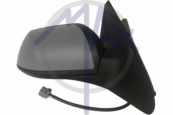 Exterior Mirror (MFD175-R)