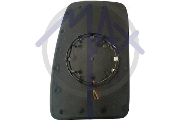 Mirror Glass, exterior mirror (MRN321-R)