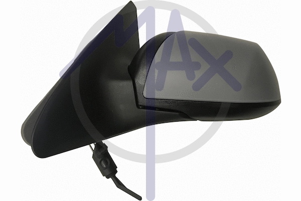 Exterior Mirror (MFD174-L)