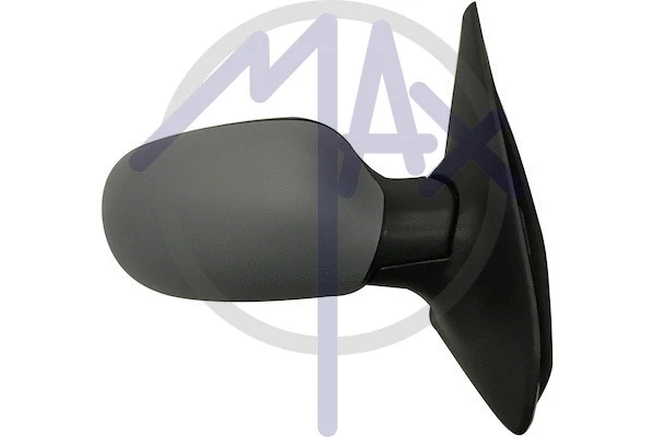 Exterior Mirror (MRN121-R)