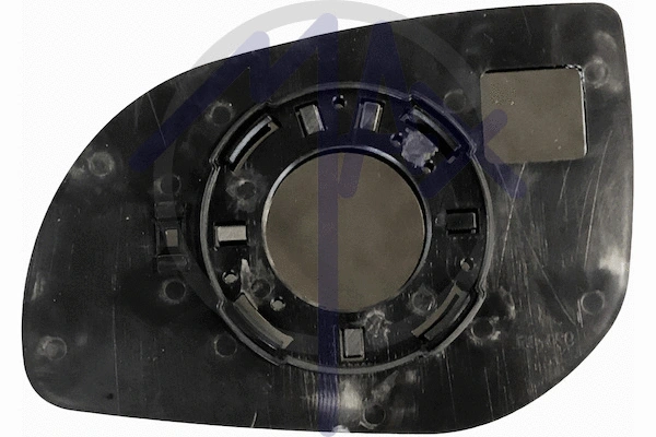 Mirror Glass, exterior mirror (MHY314-R)