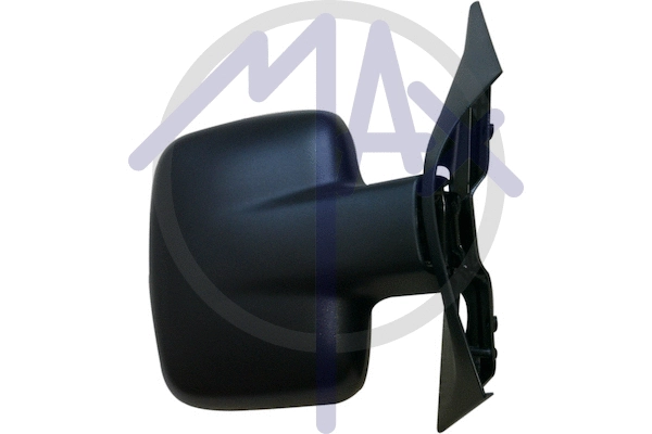 Exterior Mirror (MMB802-R)