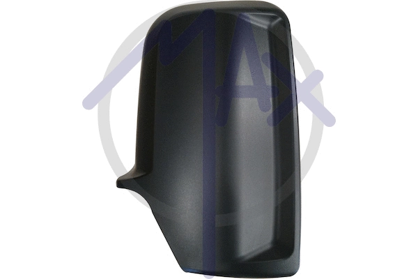 Cover, exterior mirror (MMB711-R)