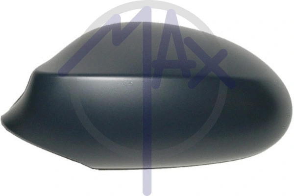 Cover, exterior mirror (MBM304-L)
