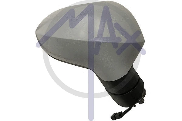 Exterior Mirror (MST128-R)