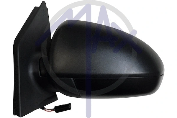Exterior Mirror (MMB139-L)