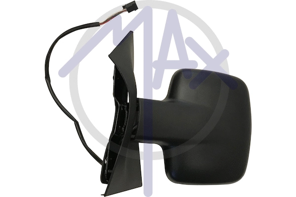 Exterior Mirror (MMB803-L)