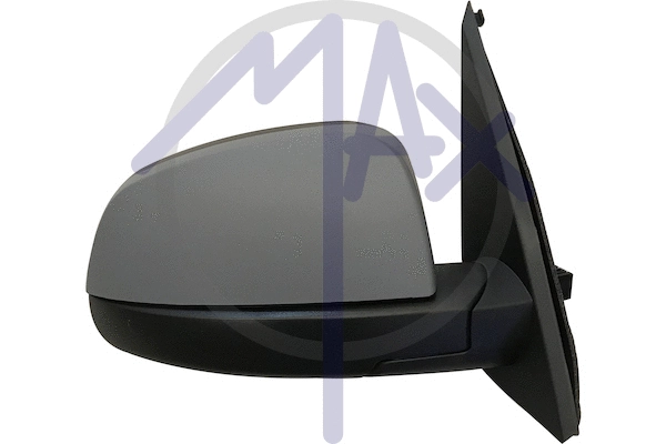Exterior Mirror (MOP189-R)