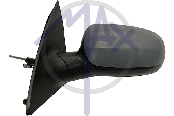 Exterior Mirror (MOP138-L)