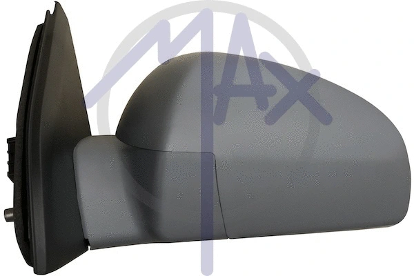 Exterior Mirror (MOP165-L)