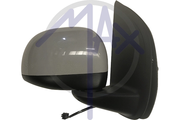Exterior Mirror (MFT128-R)