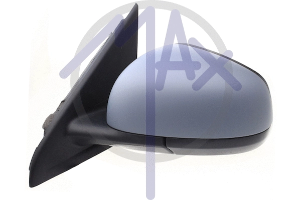 Exterior Mirror (MRN224-L)
