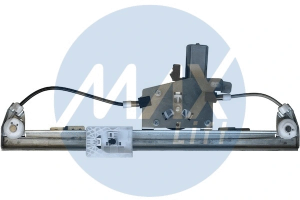 Window Regulator (WFT271-R)