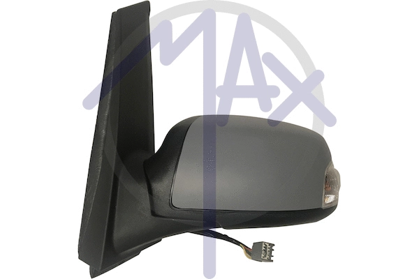 Exterior Mirror (MFD203-L)