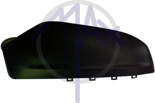Cover, exterior mirror (MOP806-L)