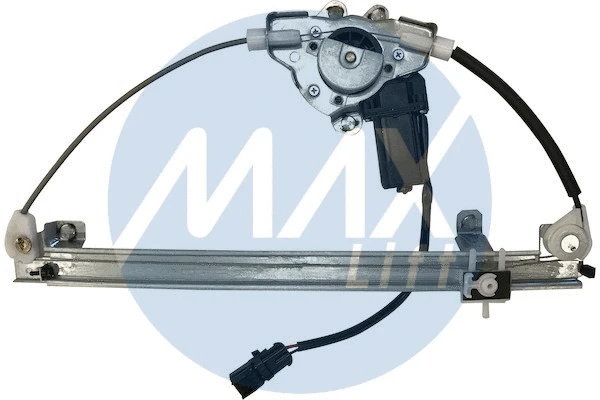 Window Regulator (WFT155-L)