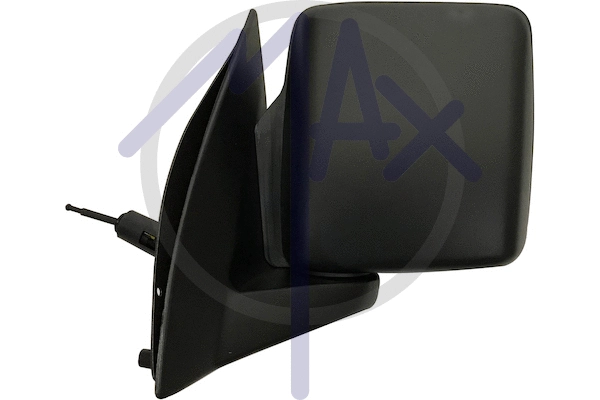 Exterior Mirror (MOP400-L)