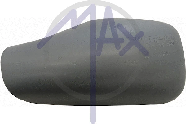 Cover, exterior mirror (MPG700-L)
