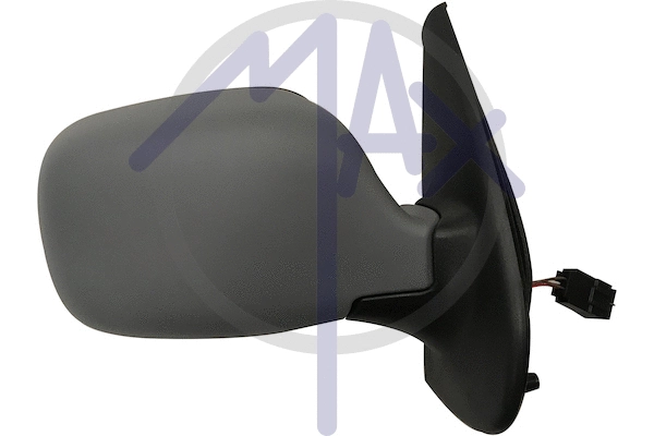 Exterior Mirror (MRN143-R)