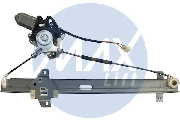 Window Regulator (WZK111-L)