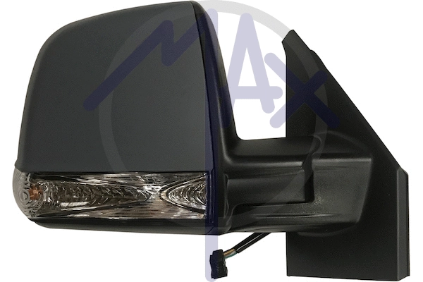 Exterior Mirror (MFT408-R)