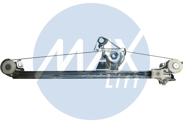 Window Regulator (WME110-R)