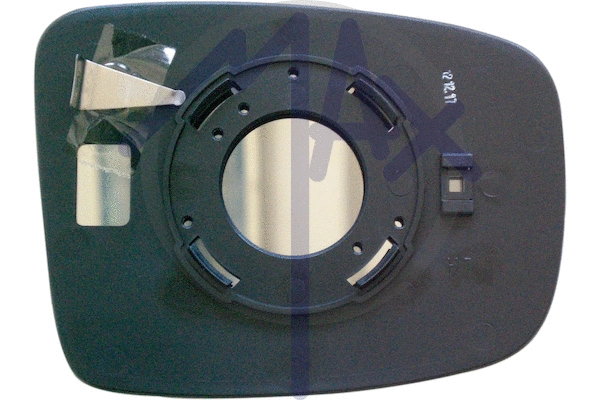 Mirror Glass, exterior mirror (MHY322-L)