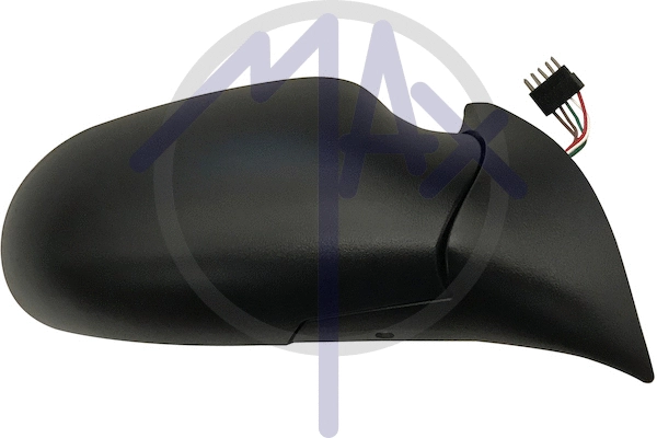 Exterior Mirror (MMB107-R)