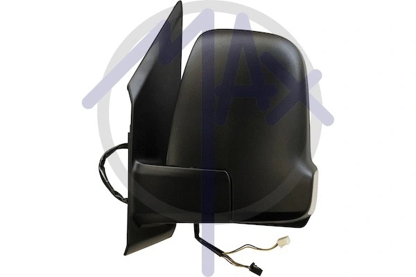 Exterior Mirror (MMB850-L)