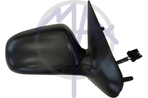 Exterior Mirror (MCT141-R)