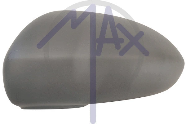 Cover, exterior mirror (MOP803-L)