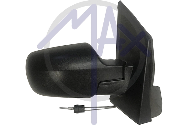 Exterior Mirror (MFD154-R)